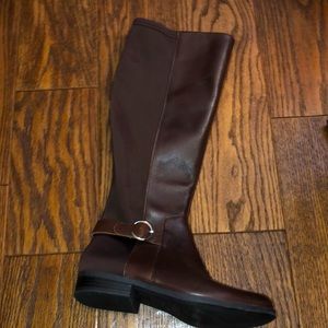 Nine West Women’s Boots Size 6